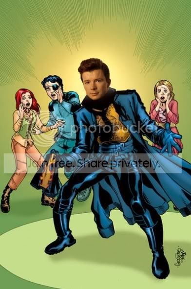 rickroll.jpg