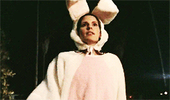 tumblr_mvptqvsc4E1qbeeqko3_250.gif