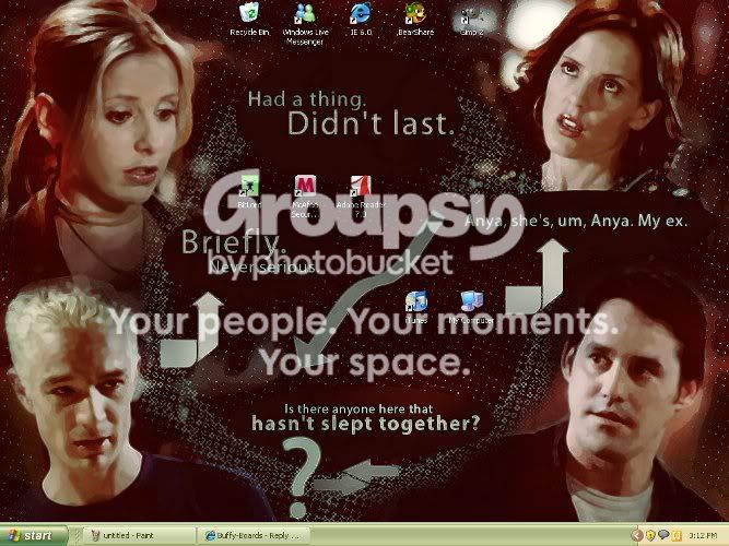 anyaspikebuffyxanddesktop.jpg