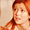 willow_avatar_14_by_16buffy-d39ywqt.jpg