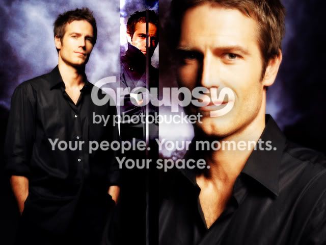 Michael_Vartan_Wallpaper_by_Firl-1.jpg