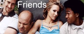 friendv.gif