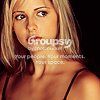buffy2-1.png