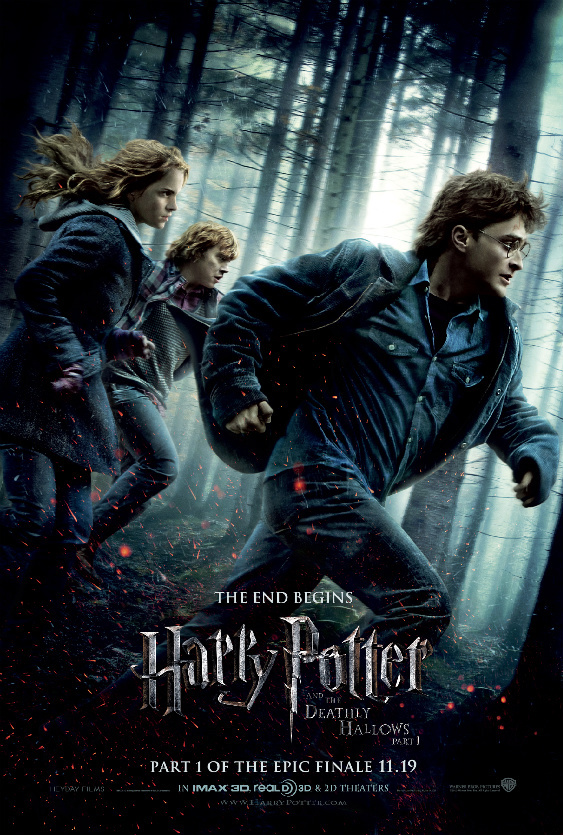 Harry-potter.jpg