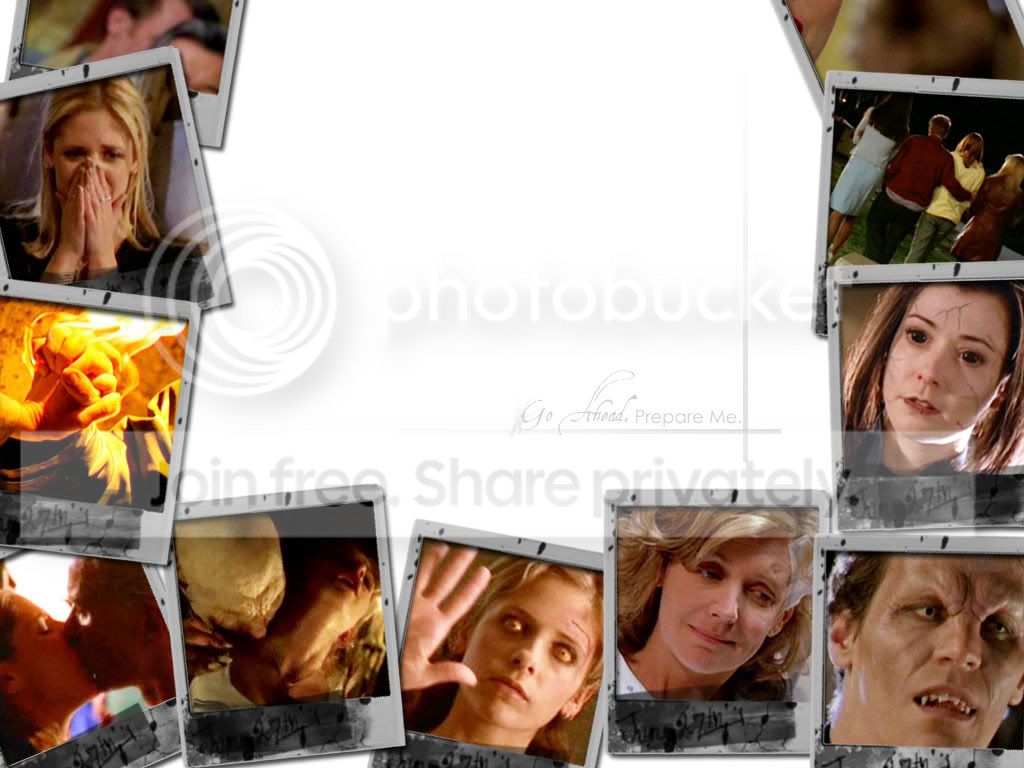 10yearwallpaper_030207.jpg