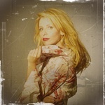 sarah_avatar_17_by_16buffy-d32mcvb.jpg