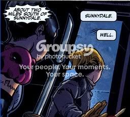 SatsuBearandTat.jpg