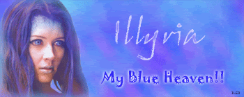 Illyria-for-web.gif