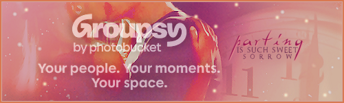 dc030778.png