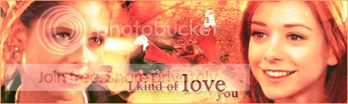 kindof_zpszoo5p1ur.jpg