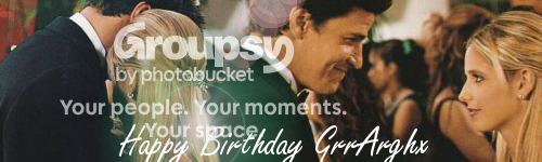 happybday.png