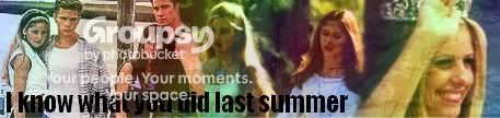 iknowwhatudidlastsummer.jpg