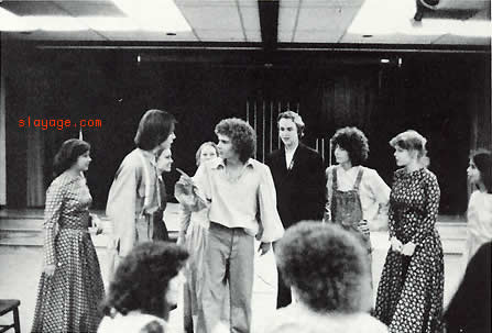 jmarsters_1980_2.jpg