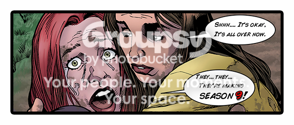 buffyseason8suxballs.png