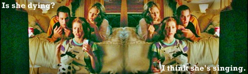 hindi_movie_by_16buffy-d33gism.jpg