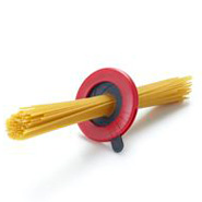 CCNJ_Spag_Measure.jpg