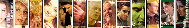 bannermixfixed.gif
