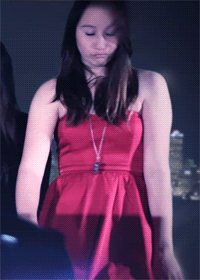 tumblr_li1bhaAf601qb1a3do1_250.gif