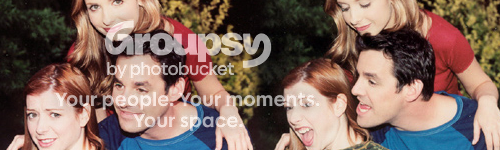 bff2.png
