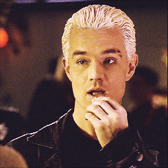 tumblr_mc68412kdT1r97gm6o3_250.gif