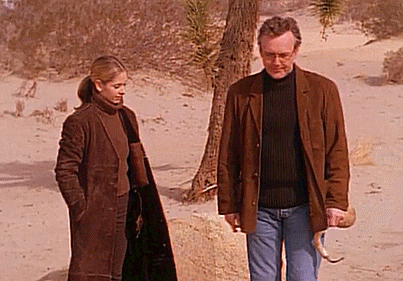 6138568_orig.gif