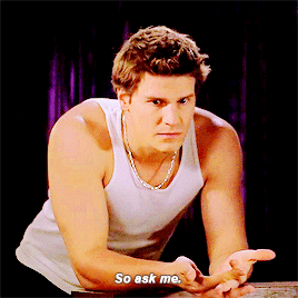 tumblr_oqzmxxupxQ1qd1s6no3_400.gif