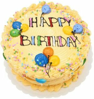 happy_birthday_cake.jpg