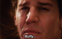 tumblr_m1i67sOnyi1qihsweo9_r1_250.gif
