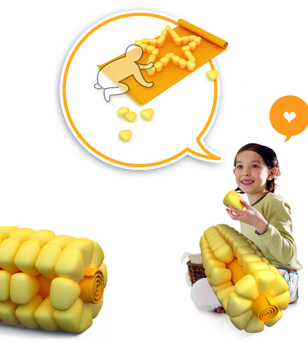 sweetcorn2.jpg