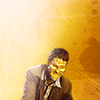 3cJHReH.png