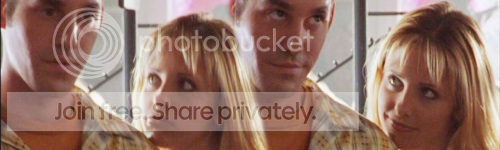 buffy_xander3.png