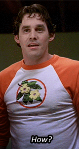 tumblr_m5f2l9KRLc1qc987yo5_250.gif