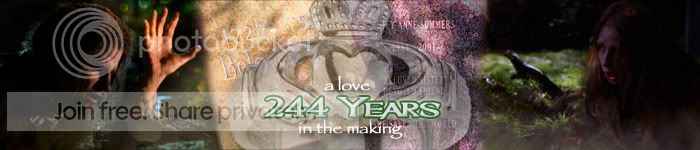 224years.jpg