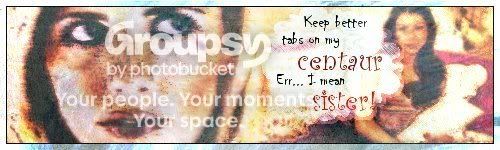 banner1.jpg