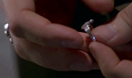 tumblr_owdr73BCY01vcpprxo3_400.gif
