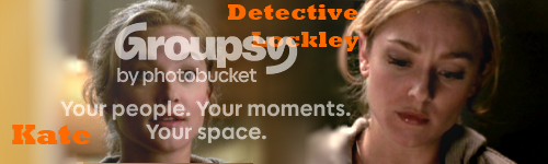 bannerkatelockley.png