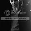 wish-ac3.png