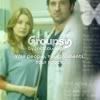 greysicon2.jpg