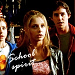 School_spirit_by_16buffy.jpg