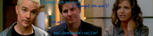 Image26.gif
