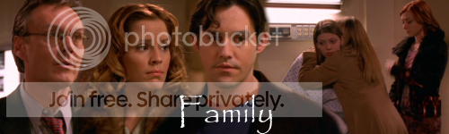 familyquote.png