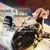 IconContest-Home2.jpg