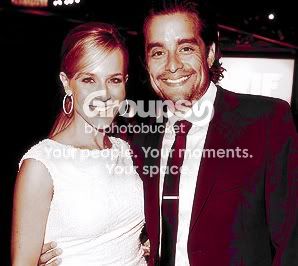 julie-benz-richorosco.jpg
