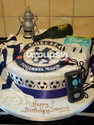 cake-Chelsea-collage.jpg