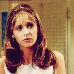 Buffy_Avatar_33_by_16buffy.jpg