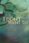 pwU4flM.png