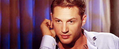 tumblr_mp8rkjEDMj1rq820oo1_500.gif
