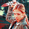 gellar27.png