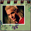 spike810.png