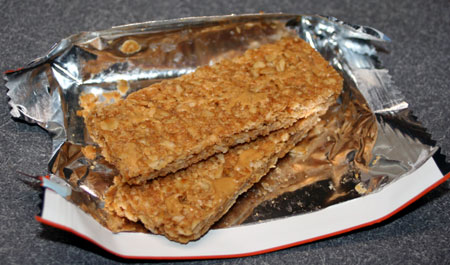 clifcrunchpeanutbutter450.jpg